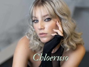 Chloeruso