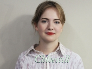 Chloestill