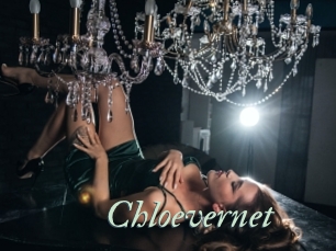 Chloevernet