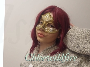 Chloewildfire