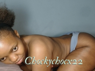 Chockychocx22