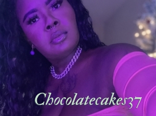 Chocolatecakes37