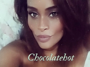 Chocolatehot