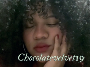 Chocolatevelvet19