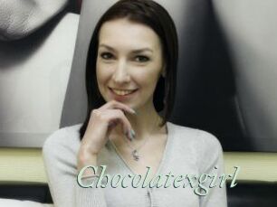 Chocolatexgirl