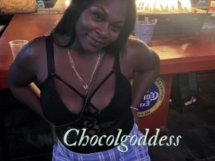 Chocolgoddess