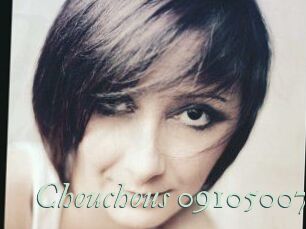 Chouchous-09105007
