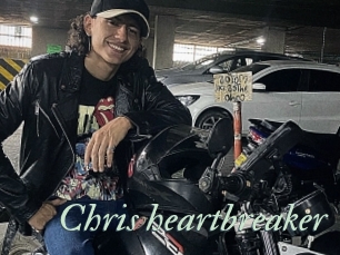 Chris_heartbreaker
