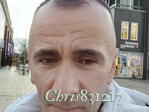 Chris831217