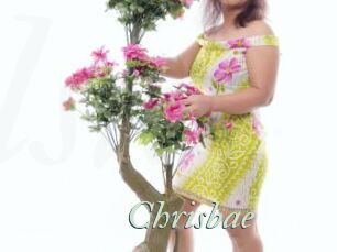 Chrisbae