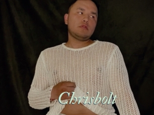 Chrisbolt