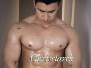Chrisclarck