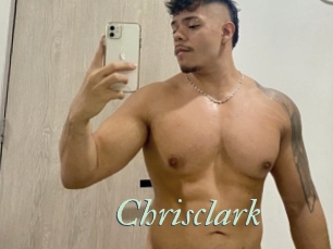 Chrisclark