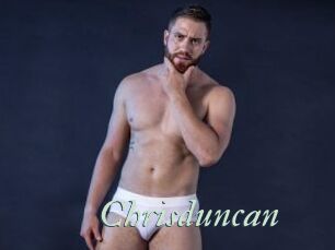 Chrisduncan