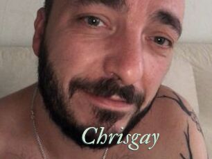 Chrisgay
