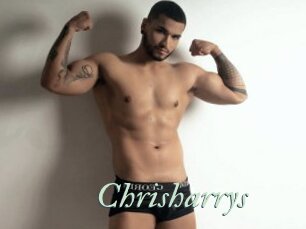 Chrisharrys