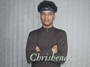 Chrishenao