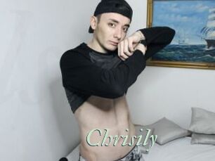Chrisily