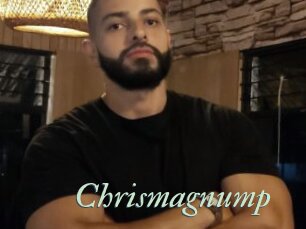 Chrismagnump