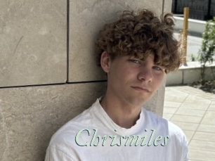 Chrismiles