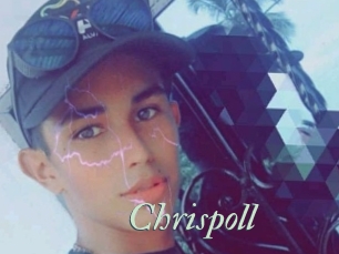 Chrispoll