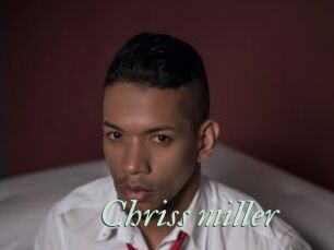 Chriss_miller