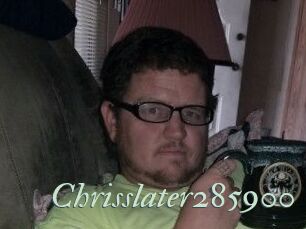 Chrisslater285900