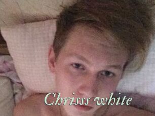 Chrisss_white