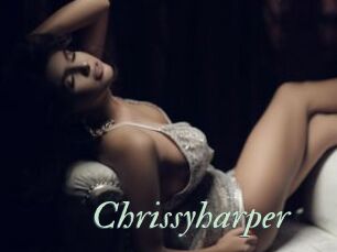 Chrissyharper