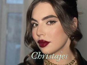 Christajes
