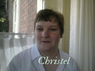 Christel