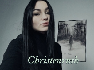 Christenrush