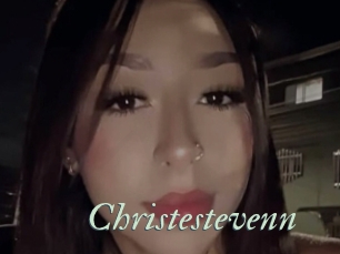 Christestevenn
