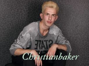Christianbaker