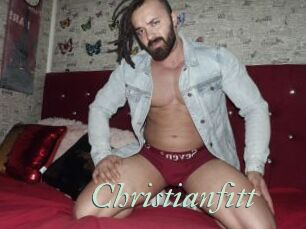 Christianfitt