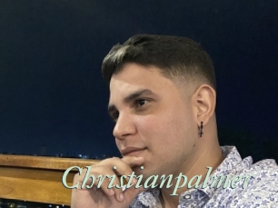 Christianpalmer