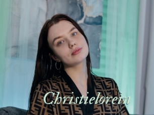 Christielorein