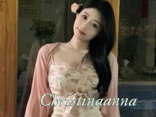 Christinaanna