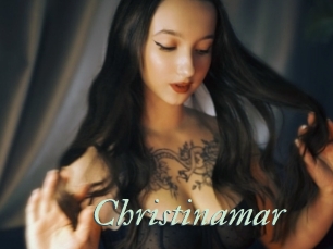 Christinamar