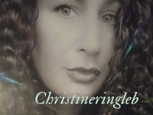Christineringleb