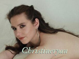 Christineryan