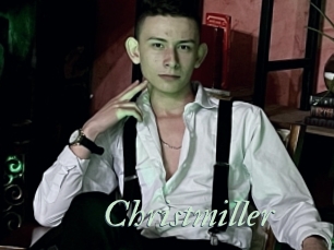 Christmiller