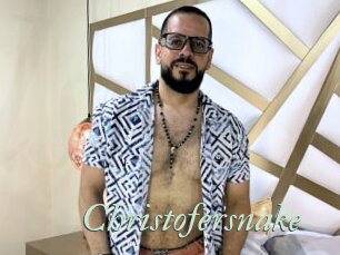 Christofersnake