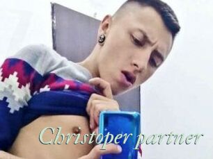 Christoper_partner