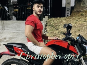 Christopher_opry