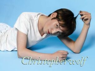 Christopherwolf
