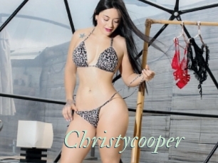 Christycooper