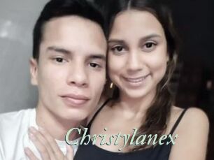 Christylanex