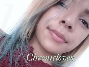 Chroniclovex