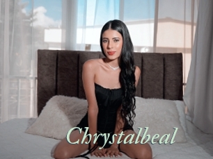 Chrystalbeal